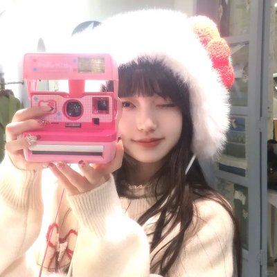清日战争与女杰闵妃