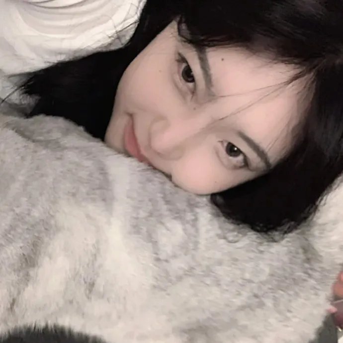 绿鸡蛋和绿火腿第二季