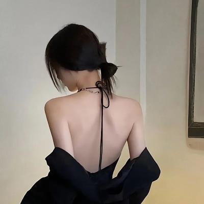 仿声灵
