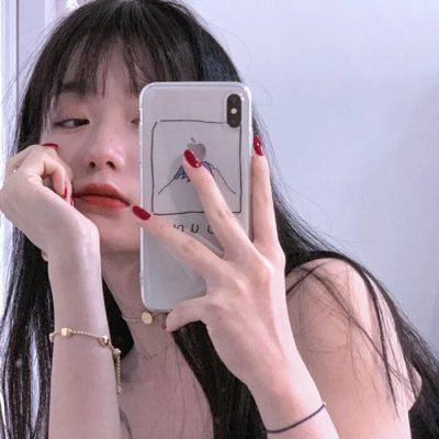 女性人体美