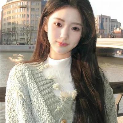 金刚之子