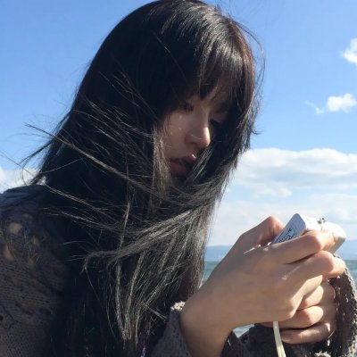 心慌方·零
