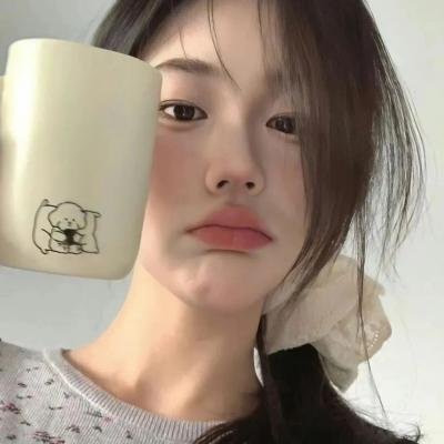 春香传