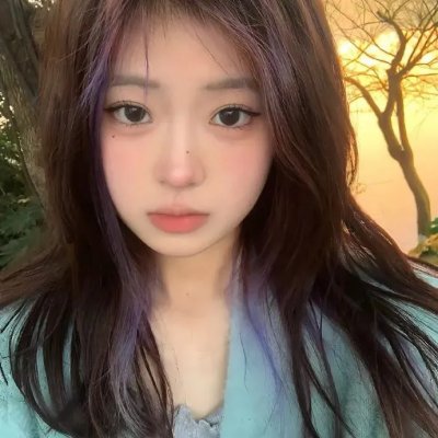 猫和老鼠：绿野仙踪
