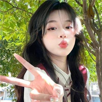 无人之子