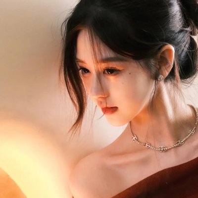深夜我要取走你的灵魂