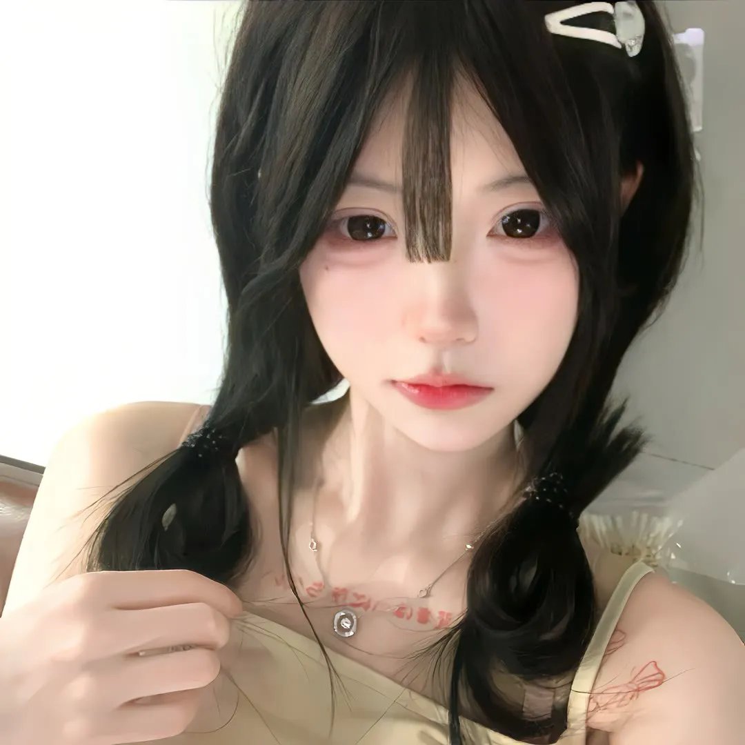 曙光乍泄