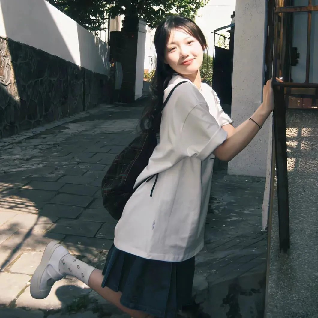 女神配对计划