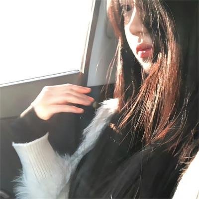 上海的黑玫瑰