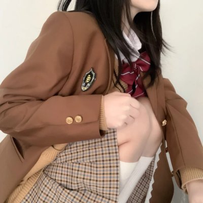 悬崖上的小号
