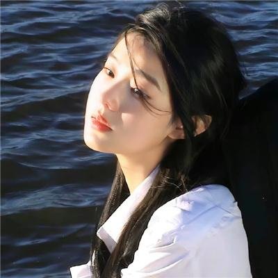 烽火两极