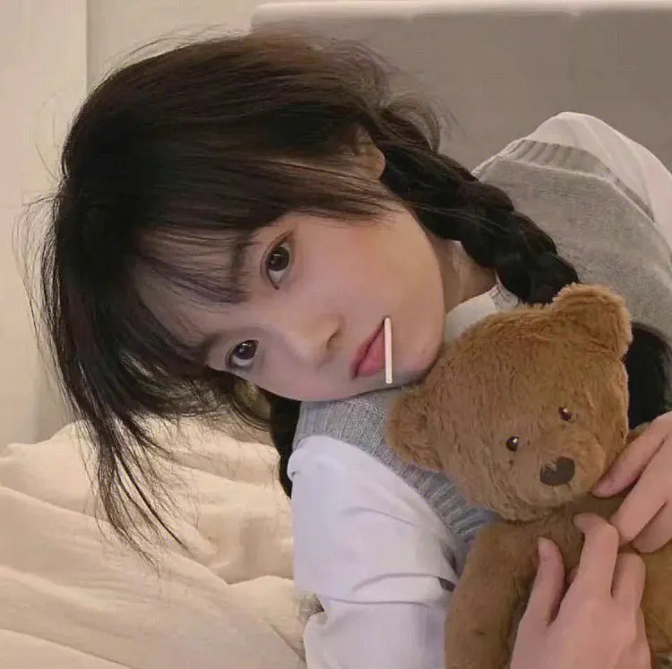 怪物小王子 恶魔之剑