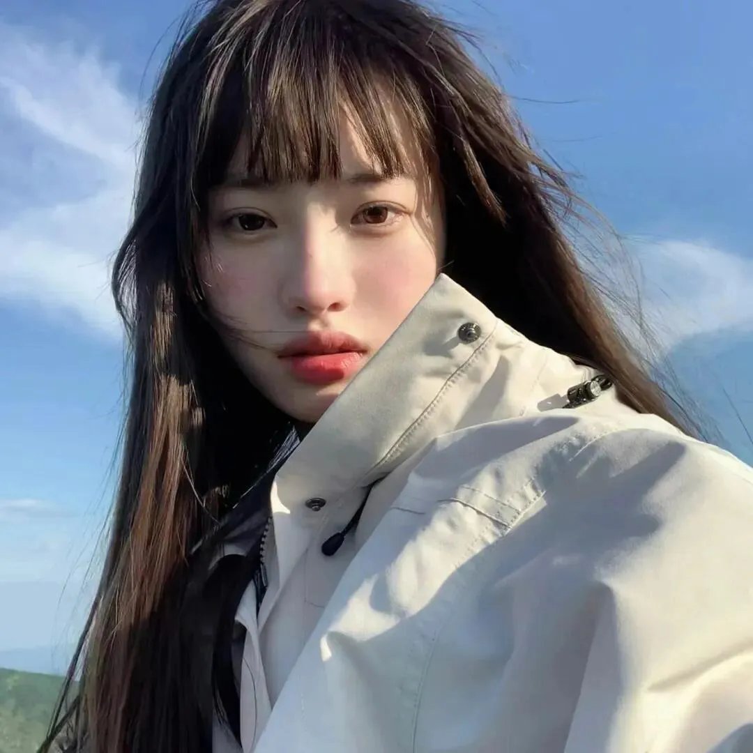 爱情生活