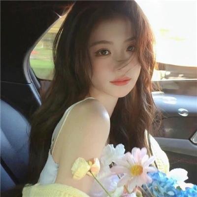 人类清除计划3