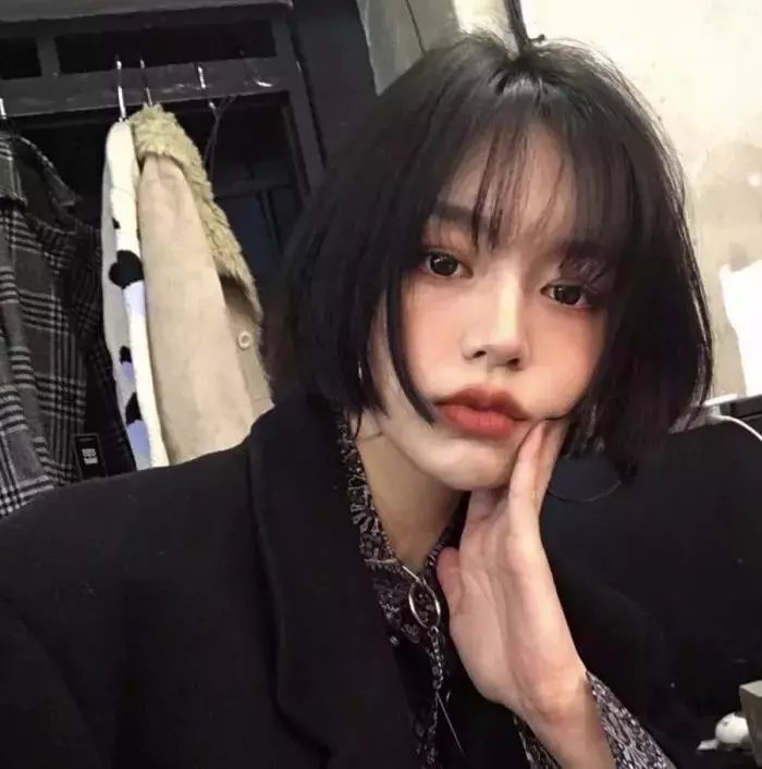 玩命光头