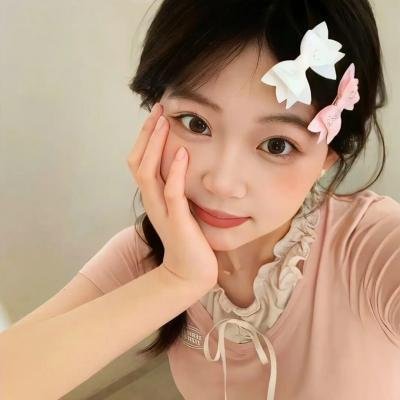 夜的余烬