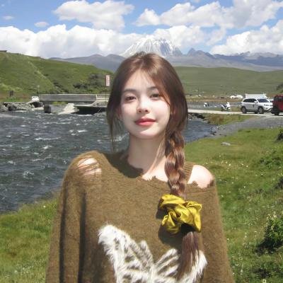 吸血鬼之爱