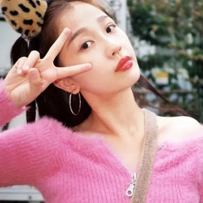 八仙渡海扫妖魔