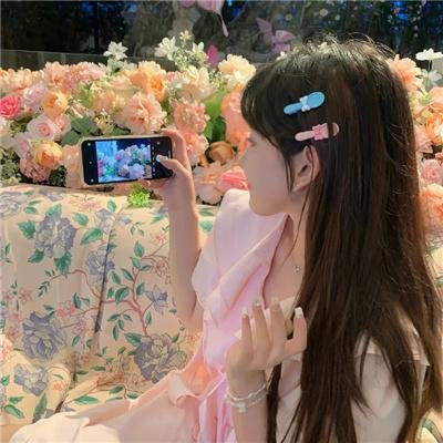 最后五个人