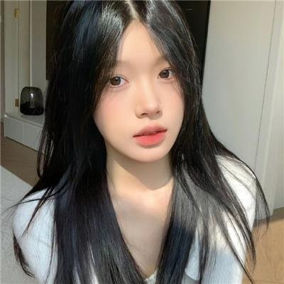红气球