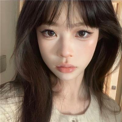 山楂树之恋