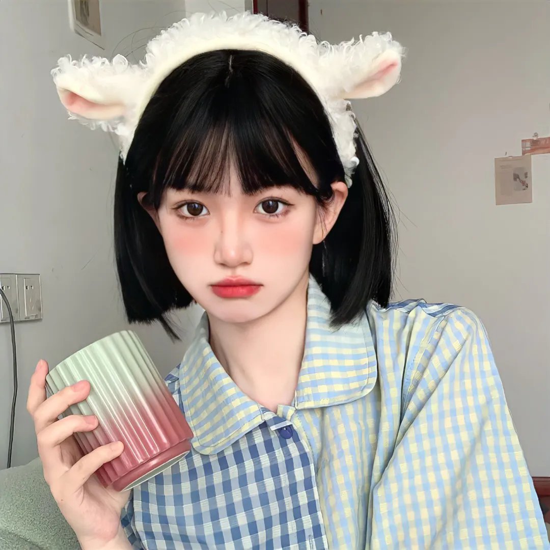 蜗牛参议员