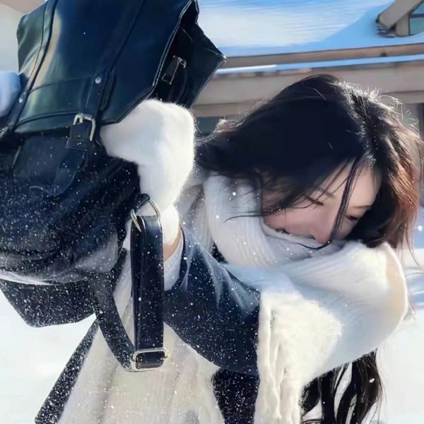 闪耀的恒星