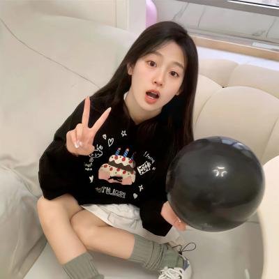 我的天才女友第二季